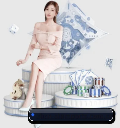 星空体育 APP